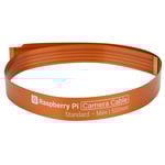 Raspberry CSI kamerakabel 500mm