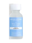 Revolution Skincare Salicylic Acid Serum Serum Ansiktsvård Nude Revolution Skincare