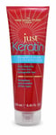 Just Keratin Conditioner Strengthen & Smooth Conditioning 250ml Hair Care