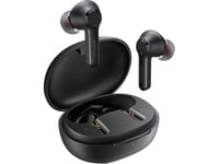 TWS EarFun Air Pro 2 headphones (black)