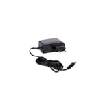 Planet Waves PW-CT-9VF 9V Power adapter 500mA