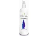 Botaniqa Botaniqa Fragrance Mist 250Ml Fresh Love