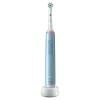 Oral B Pro 3 3770 Cross Action Blue
