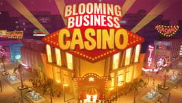 Blooming Business: Casino (PC)