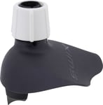 Swix Truga TBS Carbon Trugor, LEAF S