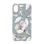 Onsala Collection mobilskal till iPhone XR - Soft Flowerleaves
