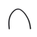 Pathos Anaconda Latex Circular With Dyneema 19 Mm Sp & Xp Gummi