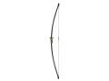 Flyte Recurve Pilbåge Barn Small 20Lbs 48"