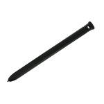 Galaxy Tab Active 2 Stylus Penna - Svart