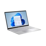 ASUS Vivobook 15 X1504ZA 15.6" Full HD Laptop (Intel i5-1335U, 16GB RAM, 1TB PCIe SSD, Windows 11 Home)