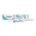 Fibreplex Fibertillskott Gnagare 15 ml