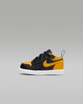 Jordan 1 Low Alt Baby/Toddler Shoes