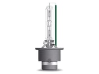 Osram 66440Xn2 Xenon Lyskilde #####Xenarc Night Breaker® 220 D4s 35 W 42 V