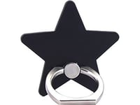 Vega Fingerring Stjärna 23287