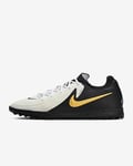 Nike Phantom GX 2 Pro TF Low-Top Football Shoes