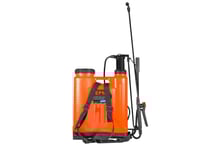 Epm Ryggspruta 16L - E-200-0520