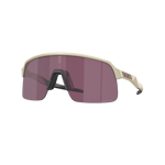 Sutro Litematte Sand, solbriller, multisportbriller, unisex