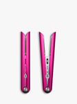 Dyson Corrale™ HS07 Cord-Free Hair Straighteners