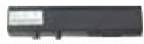 Batteri Li-Ion 6-cell till Acer TravelMate 6291/6292/6293/6492