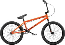 Radio Revo 20" BMX Freestyle Bike (Oransje)