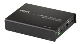 ATEN HDMI over Ethernet Extender, only transmitter, up to 100m