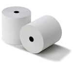Räknerulle 57x70x12mm | Büngers