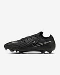 Nike Phantom GX 2 Elite FG Low-Top Football Boot