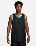 Giannis Men's Dri-FIT DNA Basketball Jersey