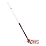 Unihoc Unilite Carbskin Feather Light 26 Oval