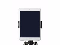 Joby GripTight Mount Pro till iPad & Ipad 7-11"