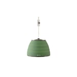 Outwell Leonis Lux Green Tältlampa
