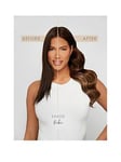 Beauty Works 20" Instant Clip-In Hair Extensions