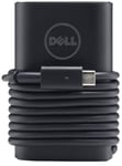 Dell Usb-c Ac Adapter 45w
