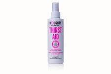 Noughty Thirst Aid Conditioning and Detangling Spray selvityssuihke 200ml