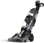 Vax Platinum Power Max Carpet Cleaner | Outcleans the leading rental^ |... 