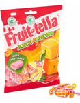 Fruit-tella Juicy Chews 135 gram