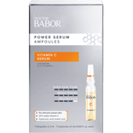 Babor Power Serum Vitamin C 7x2ml