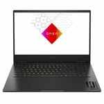 HP OMEN 16-WF0006NS Notebook NVIDIA GeForce RTX 4080 1TB SSD 32GB RAM 16.1" Intel Core i7-13700HX