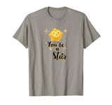 Wish You're A Star T-Shirt