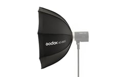 Godox 60cm Softbox Multifunctional for AD300Pro & AD400Pro