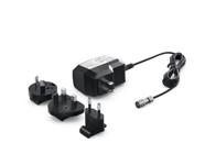 Blackmagic Design Blackmagic Power Supply Pocket Camera 4k 12v30w