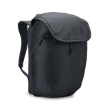 Thule Subterra 2 expanderbar reseryggsäck 26L Dark Slate grå