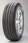 225/65R16C 112R Pirelli CARRIER DOT25