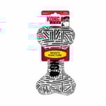 KONG - Maxx Bone Squeak Toy M/L (634.7352)