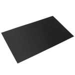 26 Inch Computer Privacy Screen Filter For 16:9 Widescreen Monitor Anti