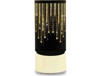 Forever Light Fcl-20 Christmas Lantern