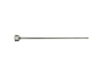 Makita E-20161 Hårdmetallborrhammare 80 Mm Totallängd 990 Mm Sds-Max 1 St