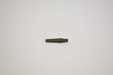 Fox Bullet Sealhead To Shaft FLOAT NA 2398-00-657