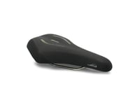 Selle Royal Saddle Lookin Evo Stracciatella - Moderate (52E3hr0a18096) - Uni