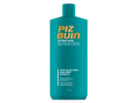 Piz Buin After Sun Soothing & Cooling, 200 ml